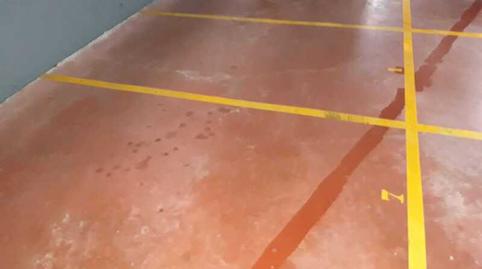 Photo 5 of Garage for sale in Alemania, Monte Porreiro, Pontevedra