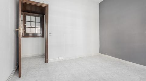 Foto 2 de Pis en venda a Travessera de Les Corts, Barri de les Corts, Barcelona