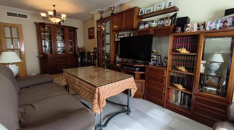 Photo 5 of Single-family semi-detached for sale in Calle de Consejo de Distrito, Poniente-Norte - Miralbaida - Parque Azahara, Córdoba