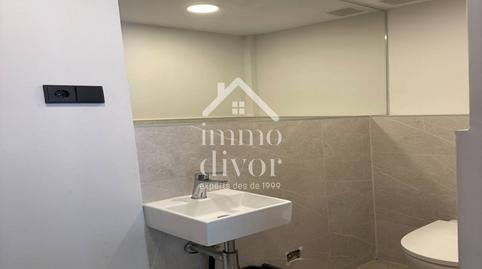 Photo 5 of Premises to rent in Paseo Mare de Deu de Montserrat, Centre, Sant Andreu de Llavaneres