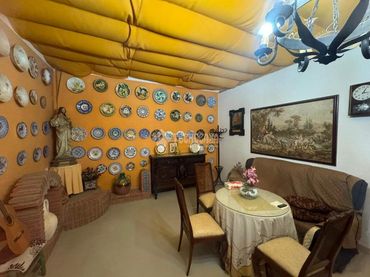 Maison à vendre à Almendralejo