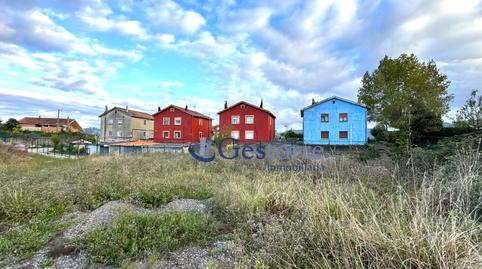 Foto 4 de Residencial en venda a Manjoya - al San Torcuato, Parroquias Sur - La Manjoya, Oviedo