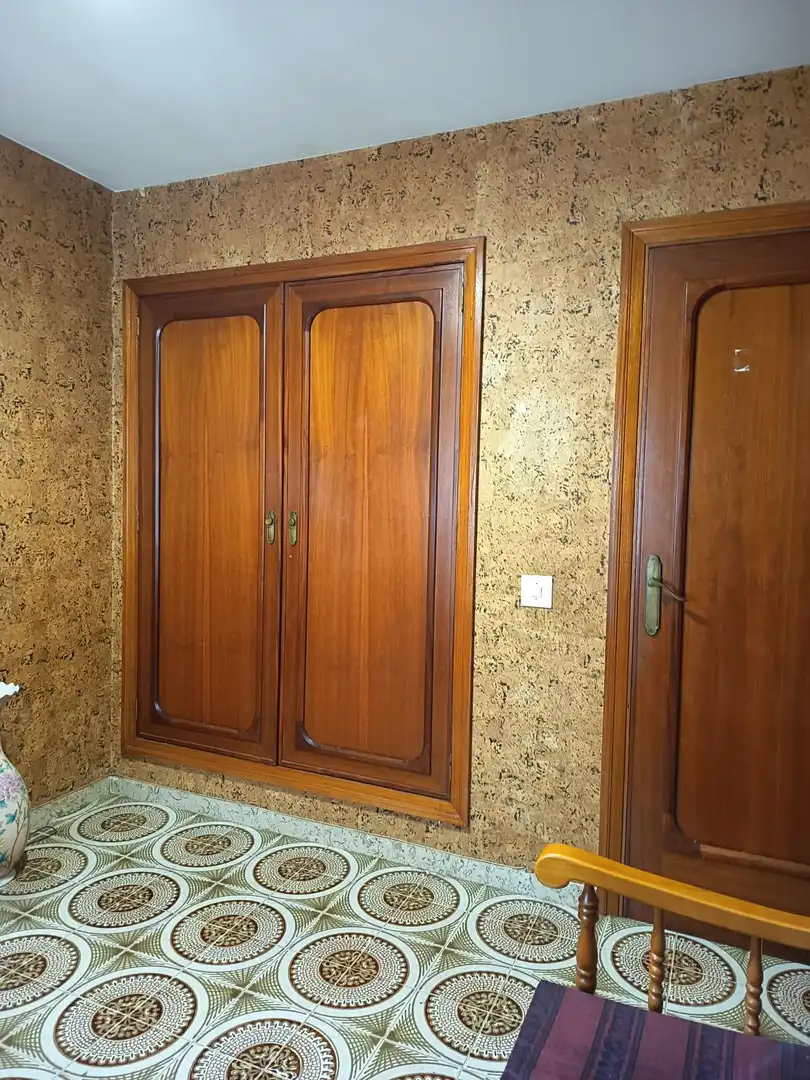 Villa avec terrasse à vendre à EL PUIG, imagen 35