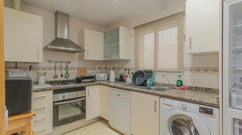 Foto 3 de Apartamento en venta en Carrer de la Pau, 7, Calp, Spain, Edf P, Zona Pueblo, Calpe / Calp