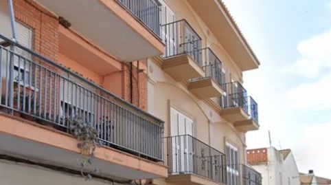 Foto 3 de Casa o xalet en venda a Germanes Martinez, Puçol Ciudad, Puçol