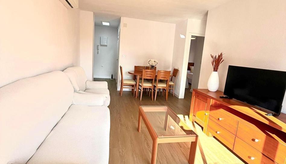 Photo 1 of Flat to rent in Punta Prima, Alicante