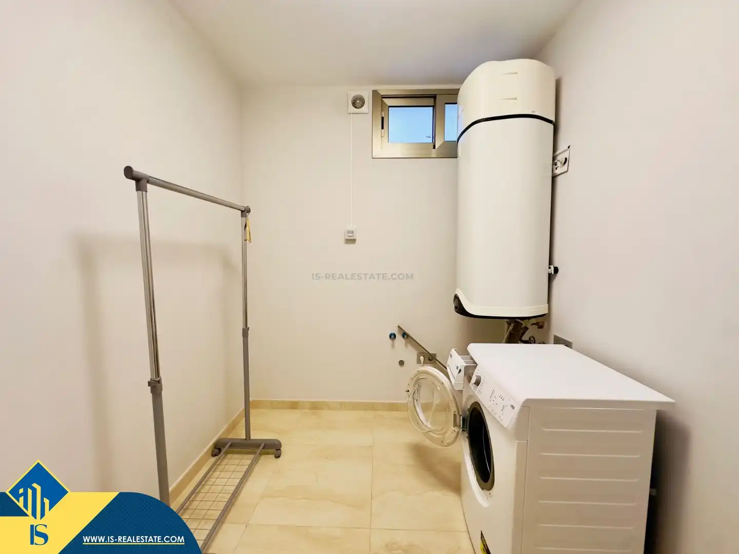 Villa zum Verkauf in Orihuela Costa, imagen 40