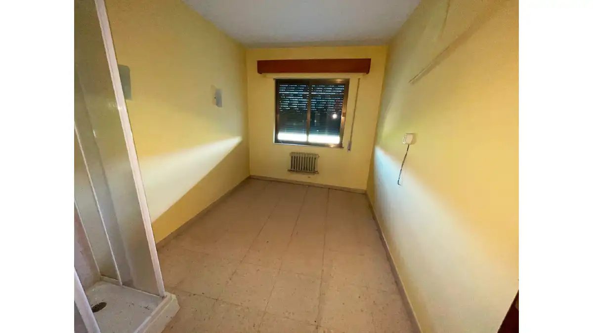 Buildings for sale in Sancti-Spíritus (Salamanca)