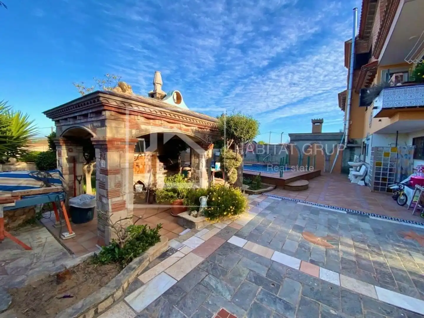 Maison à vendre à Altafulla, imagen 32