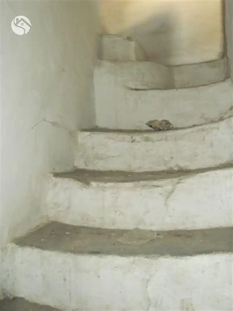 Casa a schiera in vendita a Horcajo de Santiago, imagen 6
