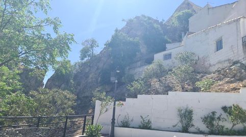 Foto 5 de Casa o xalet en venda a Puerta Capa, Huelma, Jaén