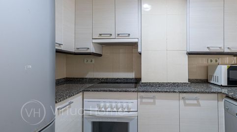 Foto 5 de Dúplex en venta en Centre, Pineda de Mar