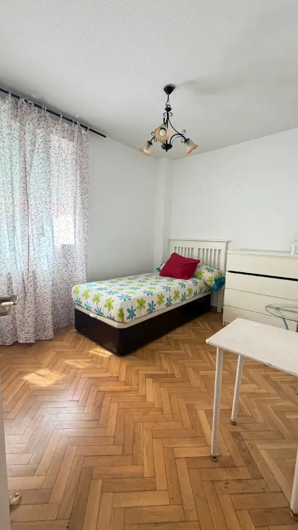 Habitación de Piso en venta en Valdemoro con Aire acondicionado, Calefacción y Parquet