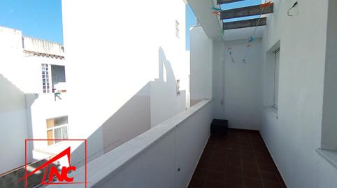 Foto 2 de Pis en venda a San José del Valle, Cádiz