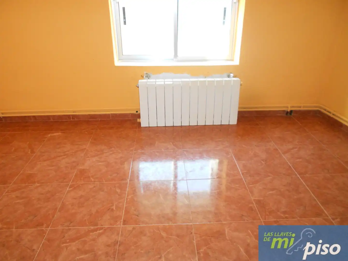 Habitación de Casa o chalet en venta en Villalón de Campos con Calefacción, Trastero y Internet
