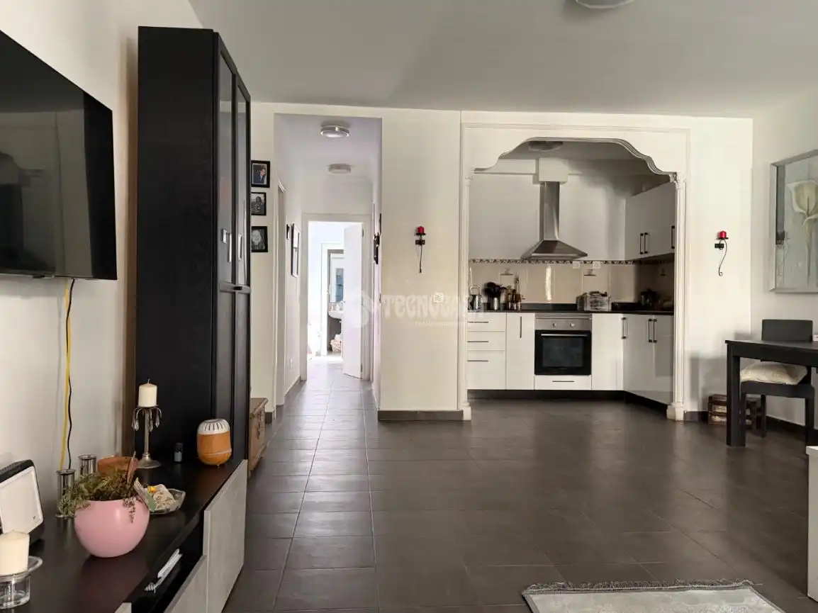 Cocina de Piso en venta en Arrecife