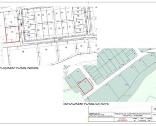 Industrial buildings to rent in Santa Margarida de Montbui