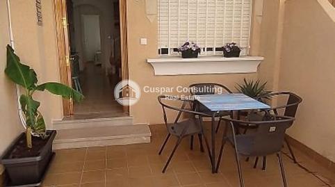 Foto 2 von Maisonette zum Verkauf in N/a, Lo Pagán, San Pedro del Pinatar