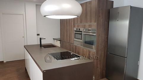 Photo 2 of Flat to rent in Casco Antiguo, Burgos