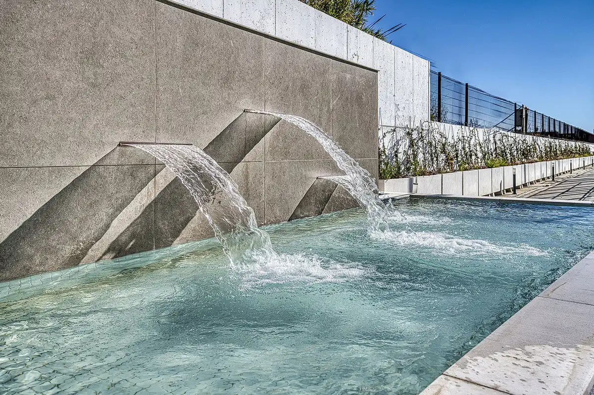 Àtic amb piscina en venda a Estepona - Estepona,Cancelada,Calle Arminio, imagen 50