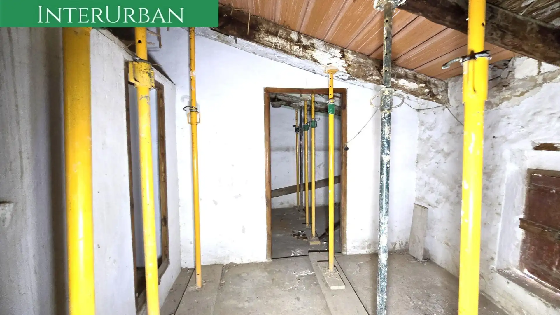 Casa o chalet en venta en Llíria