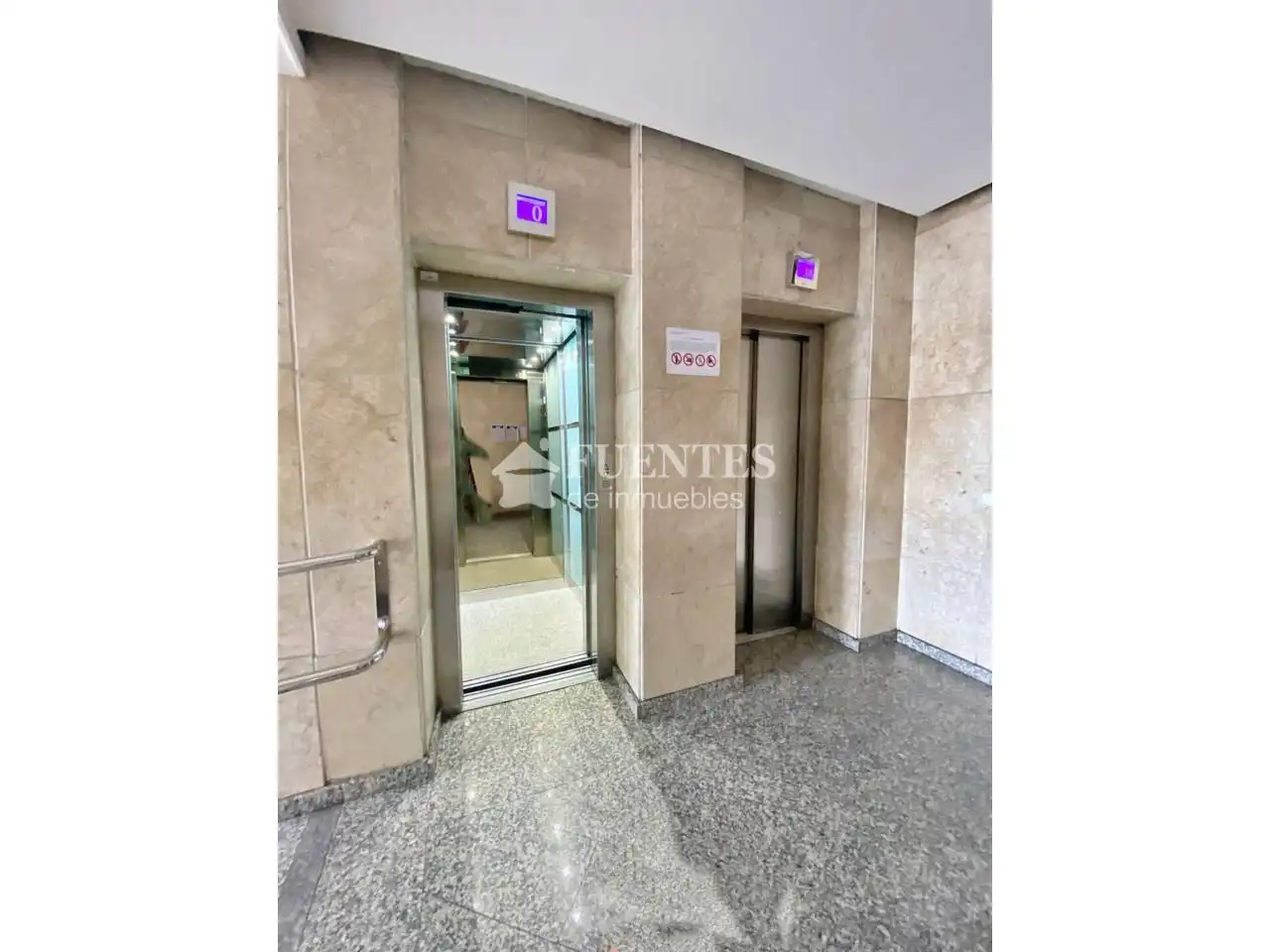 Apartamento en venta en Avenida Villajoyosa, Albufereta