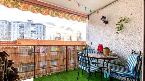 Photo 3 of Flat for sale in Osiris, Humanes de Madrid, Madrid