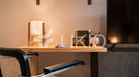 Foto 4 de Apartamento de alquiler en Calle de Santa Engracia, Almagro, Madrid Capital