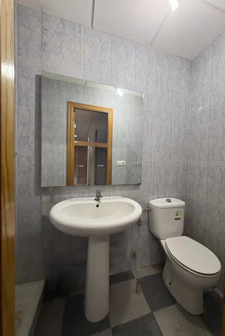 Local comercial en venta en Pobles de l'Oest, imagen 6