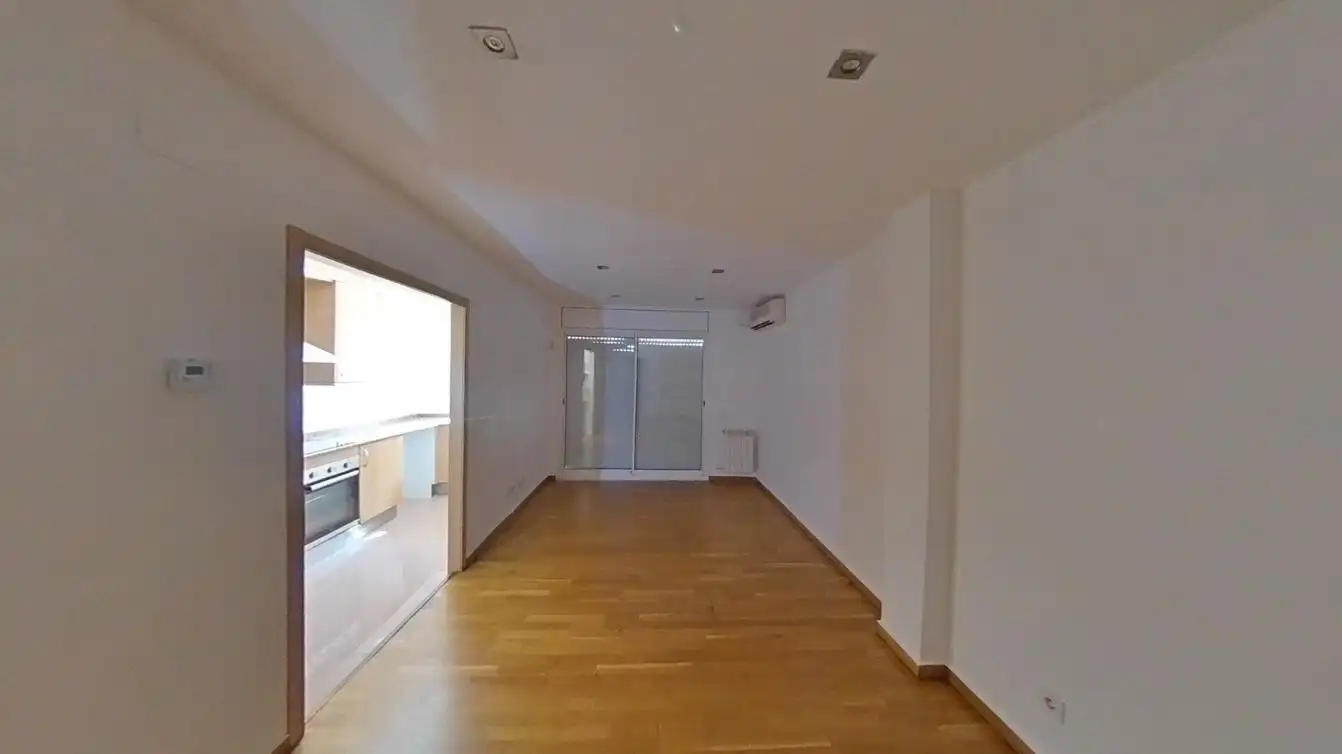 Dúplex en venda en Sant Boi de Llobregat amb Calefacció