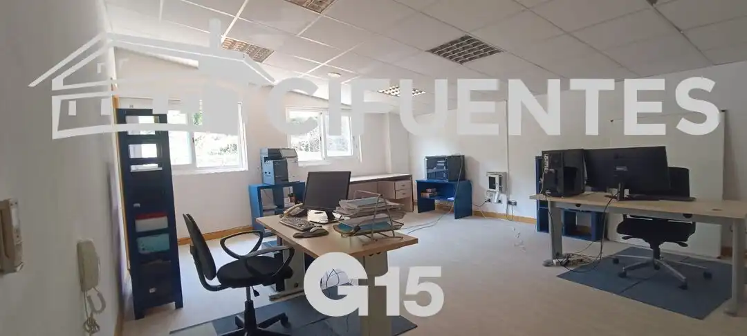 Industrial building for sale in Ugaldea Industrialdea Poligonoa, imagen 9