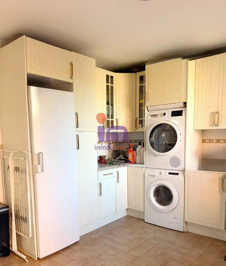 Chalet con terraza en venta en Valdepeñas, imagen 30