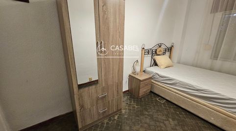 Foto 3 de Pis de lloguer a Reina Mercedes, Sagunto - Edisol, Córdoba Capital