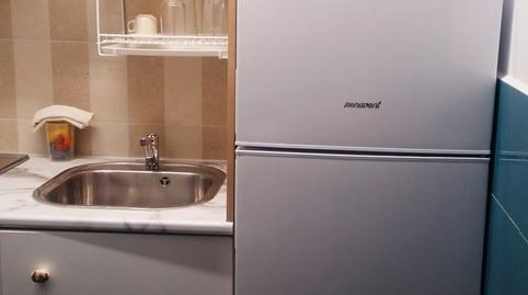 Photo 4 of Flat to rent in N/a, Sants, Barcelona