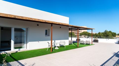Photo 4 of Attic for sale in La Regia, Orihuela