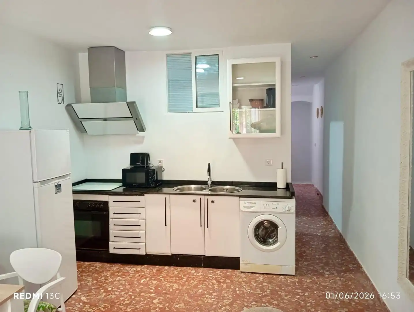 Maison à vendre à Centro, imagen 15