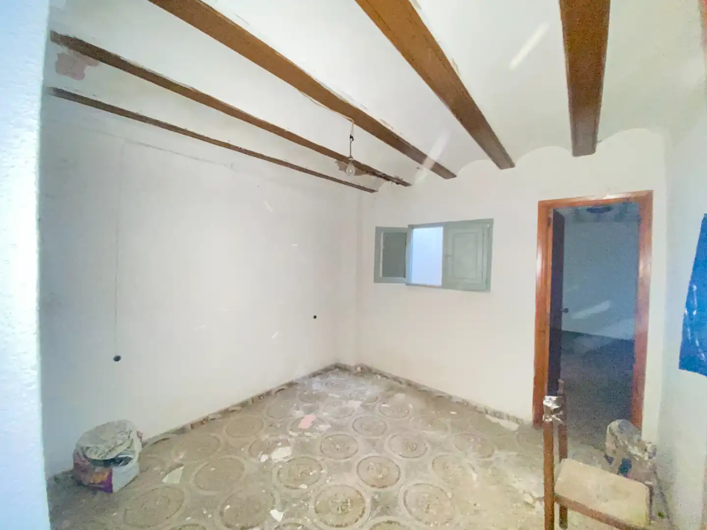 Casa o chalet en venta en Carlet con Terraza, Trastero y Balcón