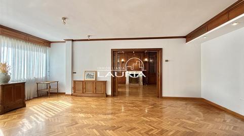 Photo 4 of Flat for sale in El Pla del Remei, Valencia