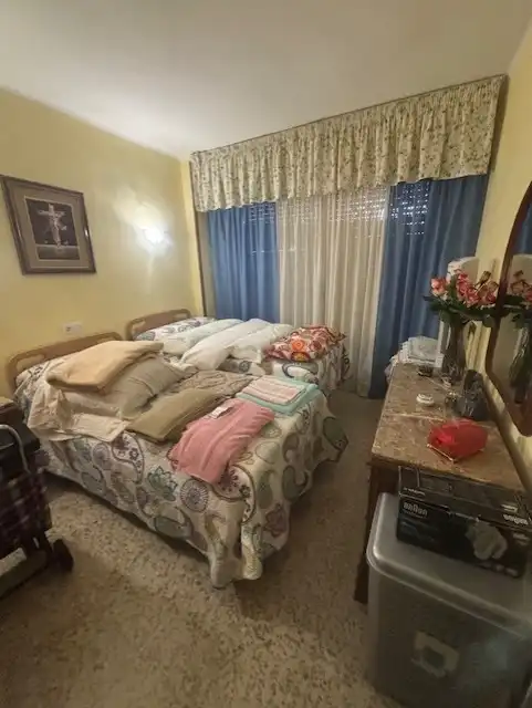 Wohnung mit Pool zum Verkauf in Calle Infantes 58, imagen 11