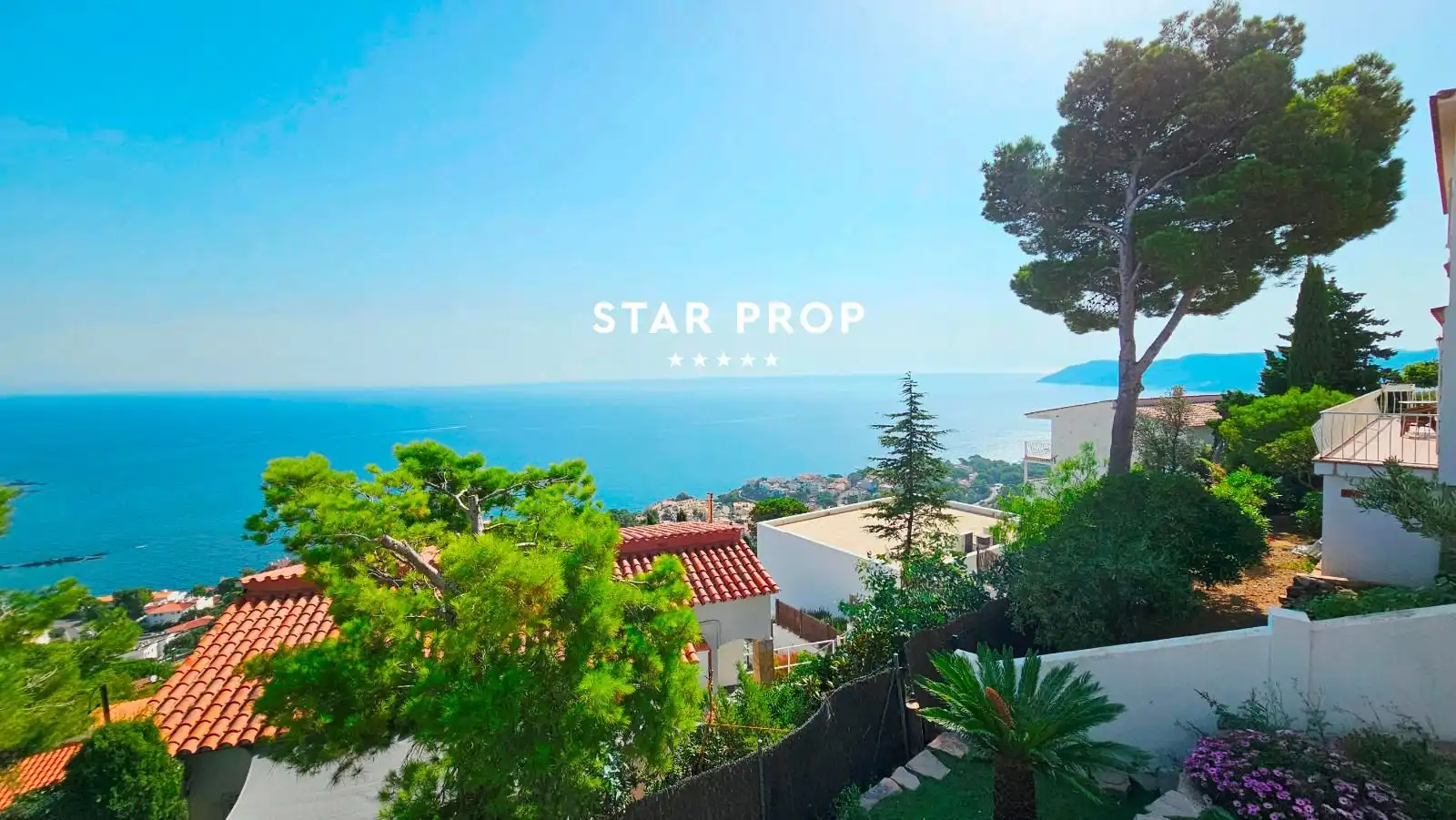 House with terrace for sale in Cau del Llop - Super Fener - Fener, imagen 38