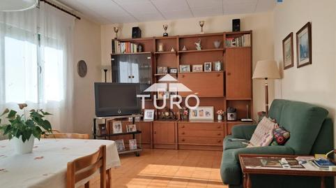 Photo 4 of Flat for sale in Vía Gran Via de Les Corts Catalanes, Hostafrancs,  Barcelona Capital