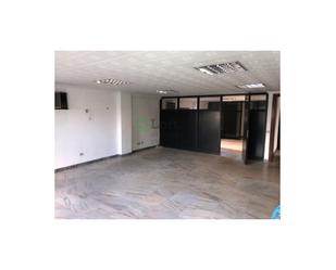 Office for sale in Badajoz Capital