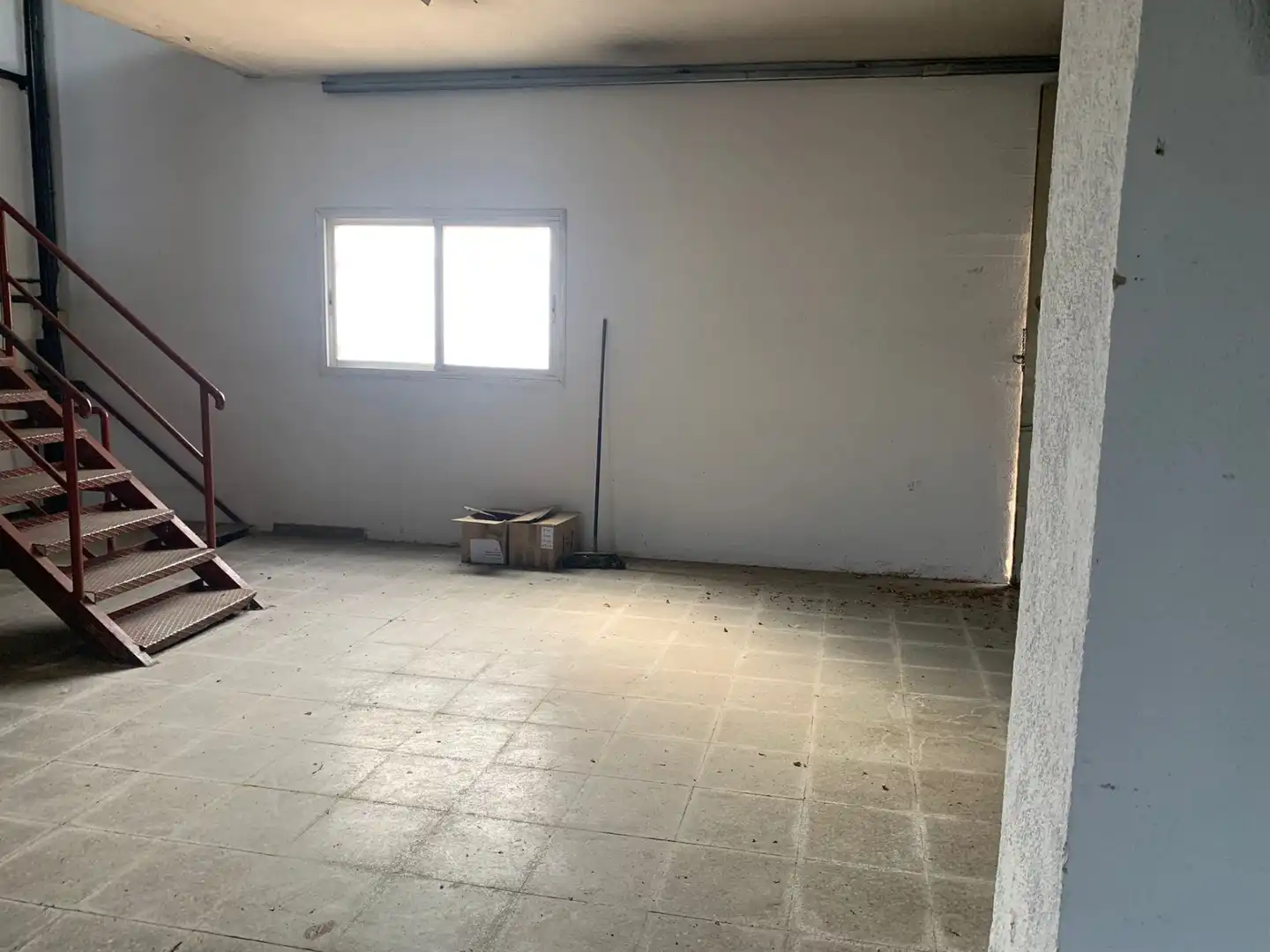 Local comercial de lloguer a Santa Maria de Palautordera, imagen 8