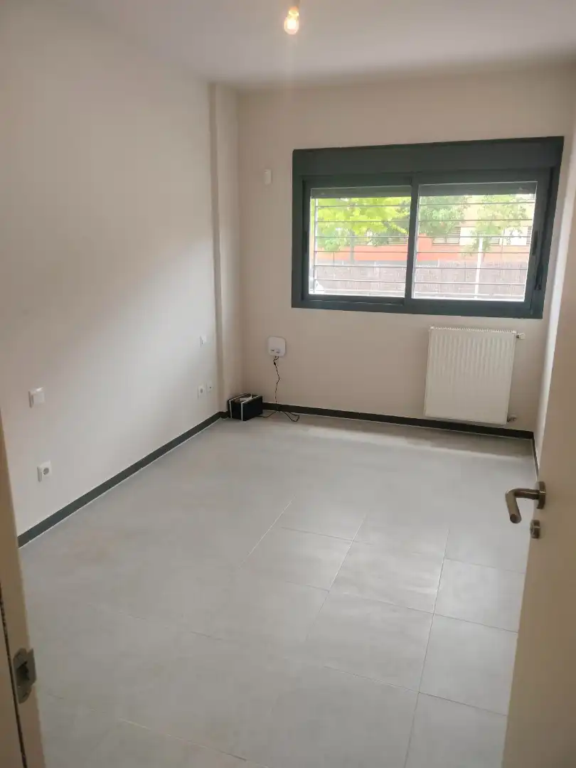 Piso en venta en Alcobendas con Calefacción, Trastero y Horno