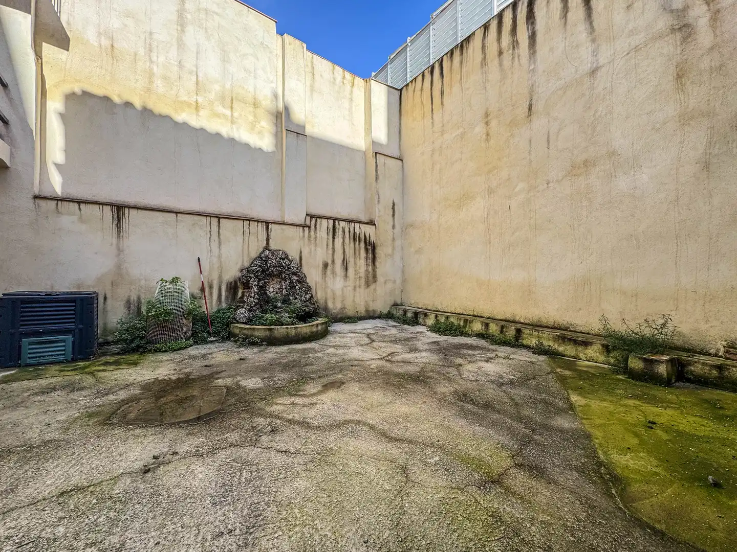 Residencial en venta en Carrer de la Peixateria, imagen 20