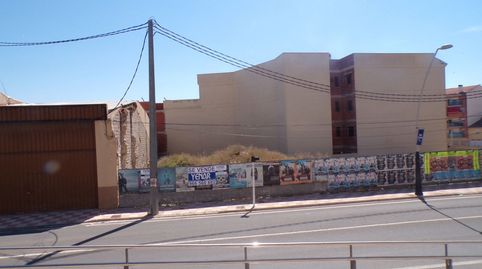 Solar en Castalla, immagine 3