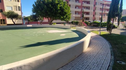 Foto 4 de Piso en venta en Apartamentos Montemares, 1, Zona Galúa - Calnegre, La Manga del Mar Menor