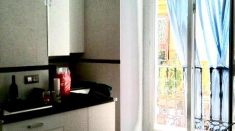 Photo 3 of Apartment for rent in Sol,  Madrid Capital