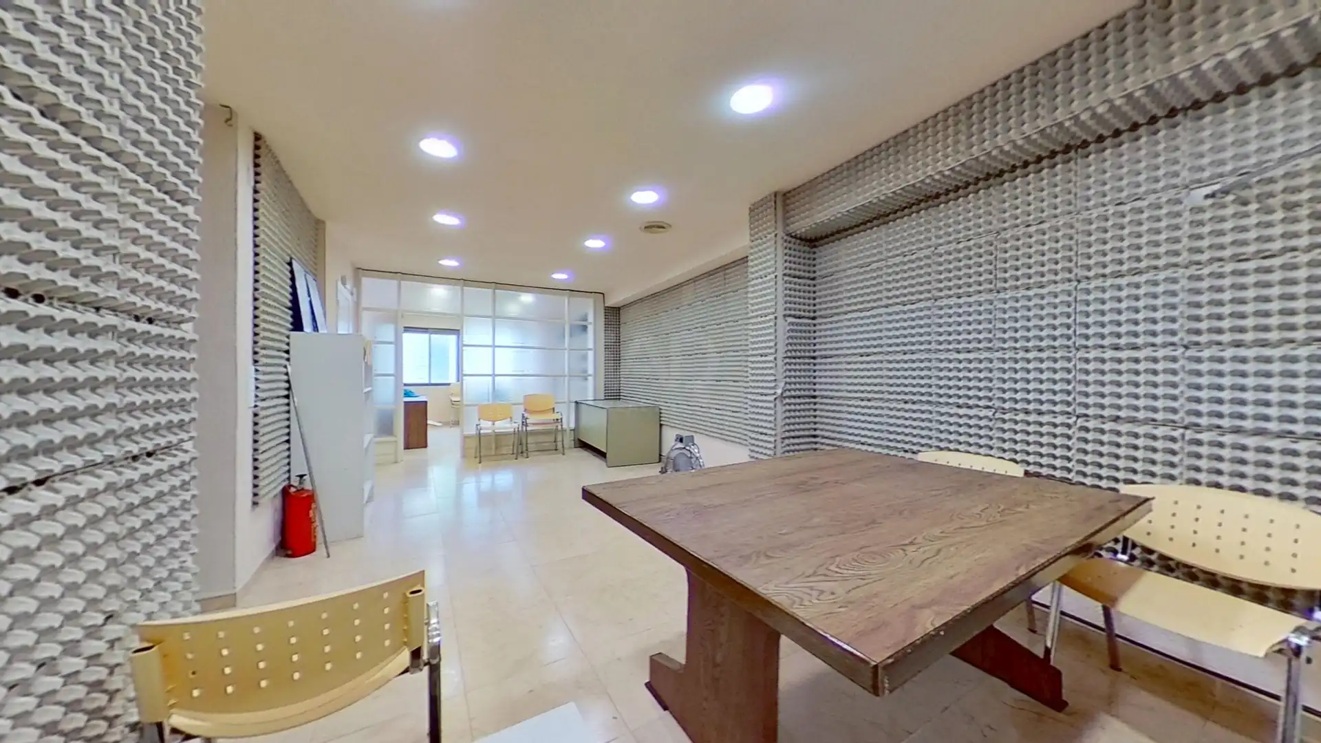 Piso en venta en Vinaròs