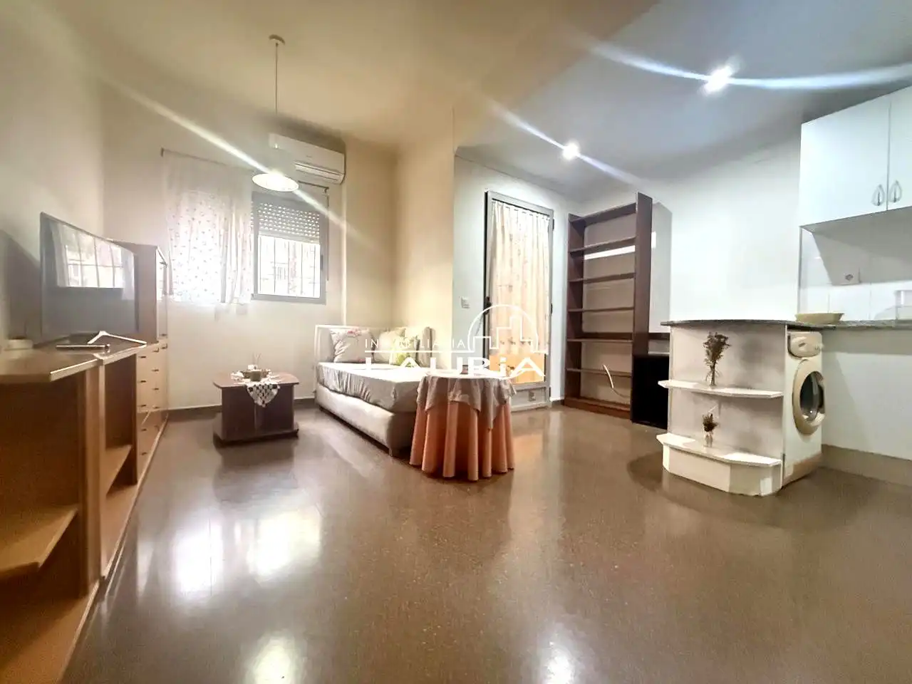 Erdgeschosswohnung zum Verkauf in Calle Sogueros, imagen 4